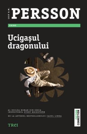 Ucigasul dragonului