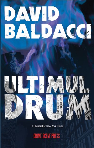 Ultimul drum