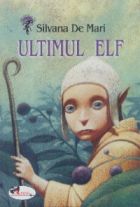 Ultimul Elf