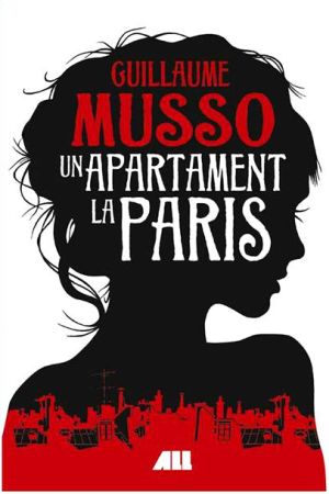 Un apartament la Paris