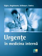 Urgente in medicina interna