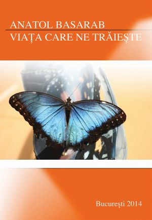 Viata care ne traieste