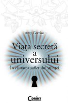 Viata secreta a universului