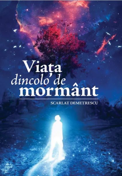 Viața dincolo de mormânt