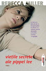 Vietile secrete ale Pippei Lee