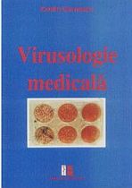 Virusologie medicala