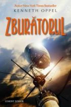 Zburatorul