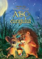 ABC-ul curajului