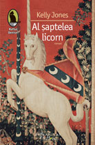 Al saptelea licorn