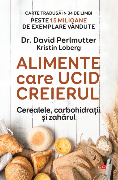 Alimente care ucid creierul