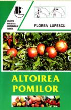 Altoirea pomilor