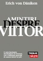 Amintiri despre viitor