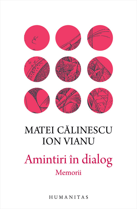 Amintiri in dialog. Memorii