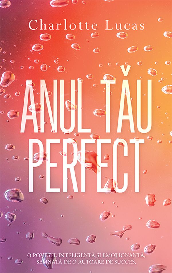 Anul tau perfect