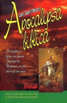 Apocalipsa biblica