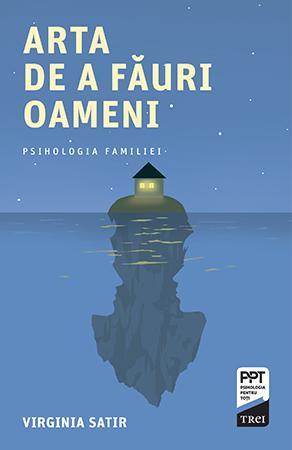 Arta de a fauri oameni