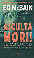 Asculta si mori