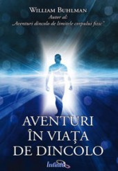 Aventuri in viata de dincolo