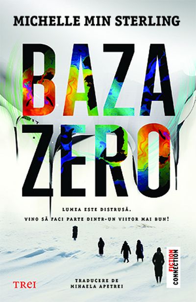 Baza zero