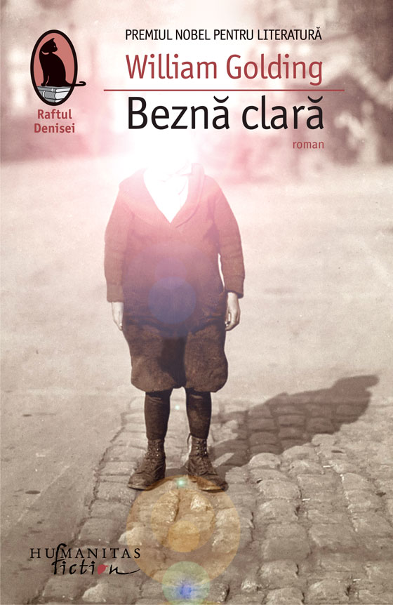 Bezna clara