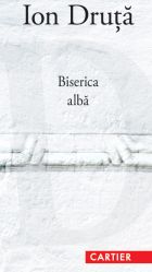 Biserica Alba