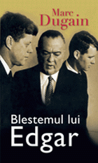 Blestemul lui Edgar