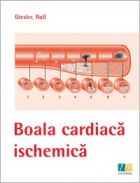 Boala cardiaca ischemica