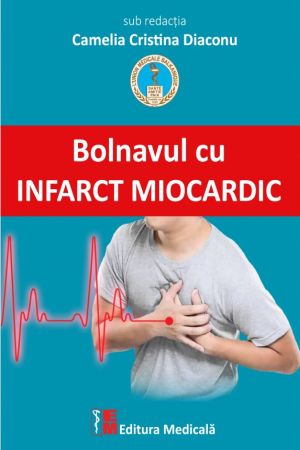 Bolnavul cu infarct miocardic