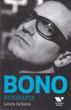 Bono