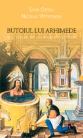 Butoiul lui Arhimede