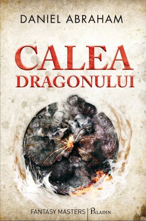 Calea Dragonului