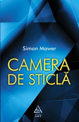 Camera de stica