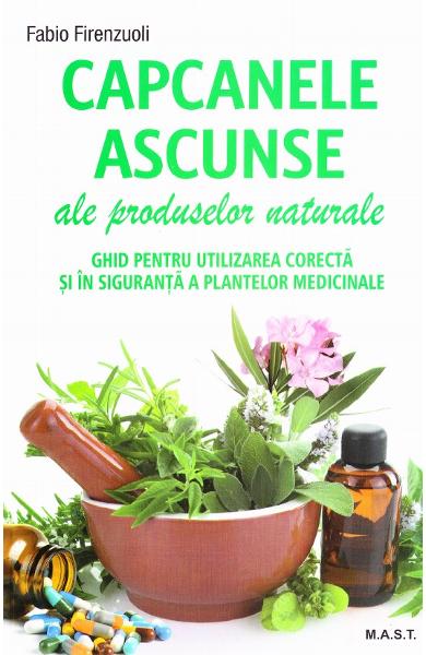 Capcanele ascunse ale produselor naturale