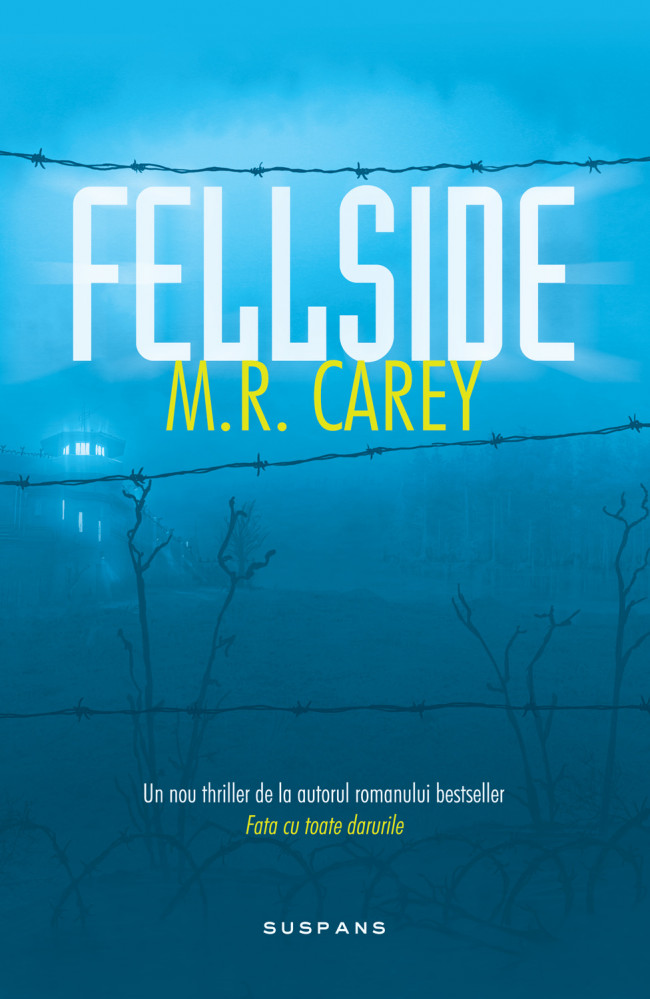 Fellside