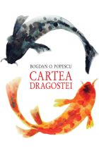 Cartea dragostei