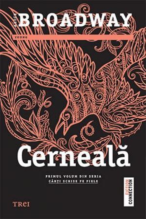 Cerneala