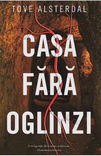 Casa fara oglinzi