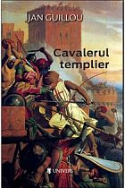 Cavalerul templier