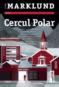 Cercul polar