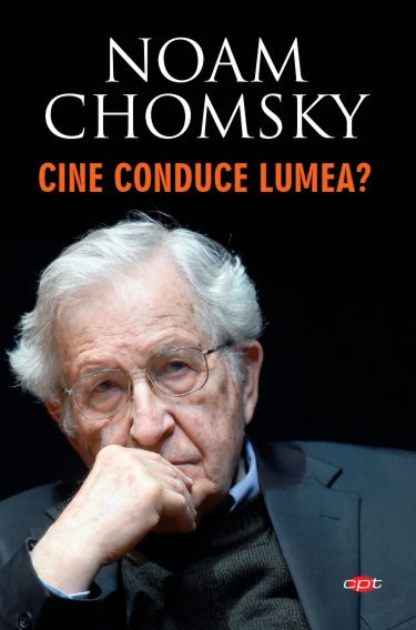 Cine conduce lumea