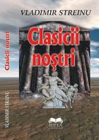 Clasicii nostrii