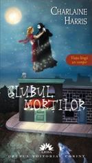 Clubul mortilor