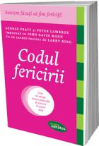 Codul fericirii