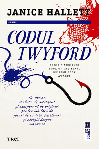 Codul Twyford