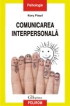 Comunicarea interpersonala