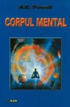 Corpul Mental