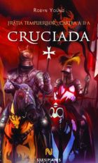 Cruciada