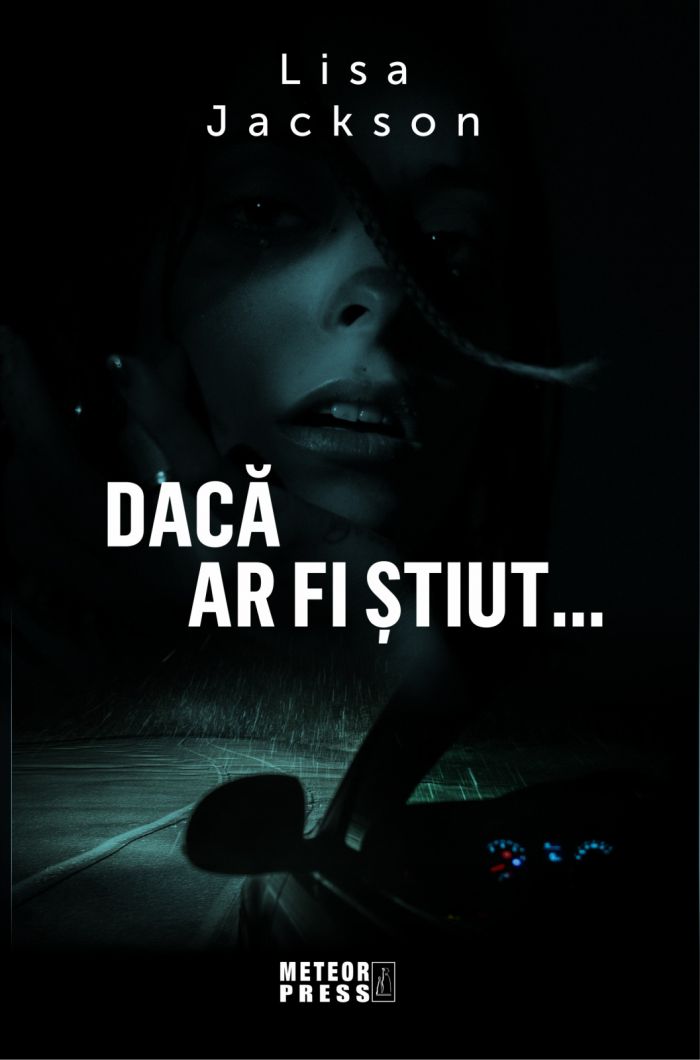 Daca ar fi stiut 1