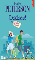 Dadacul