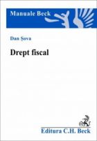 Drept fiscal